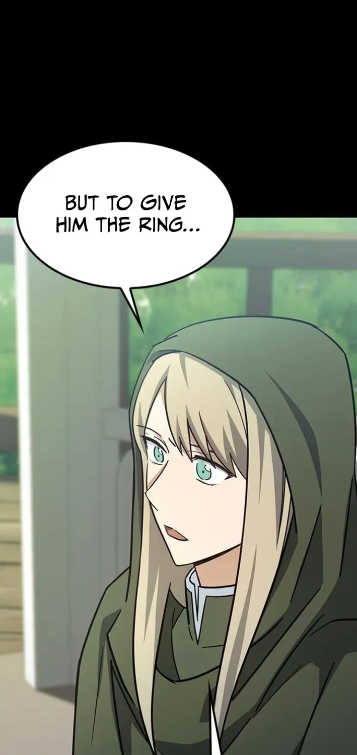Kim Oh-jin and the Strange Animals Chapter 14 page 69 - 
