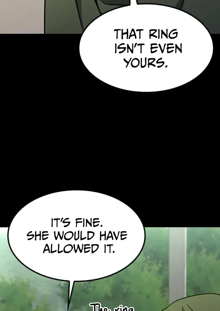 Kim Oh-jin and the Strange Animals Chapter 14 page 70 - 