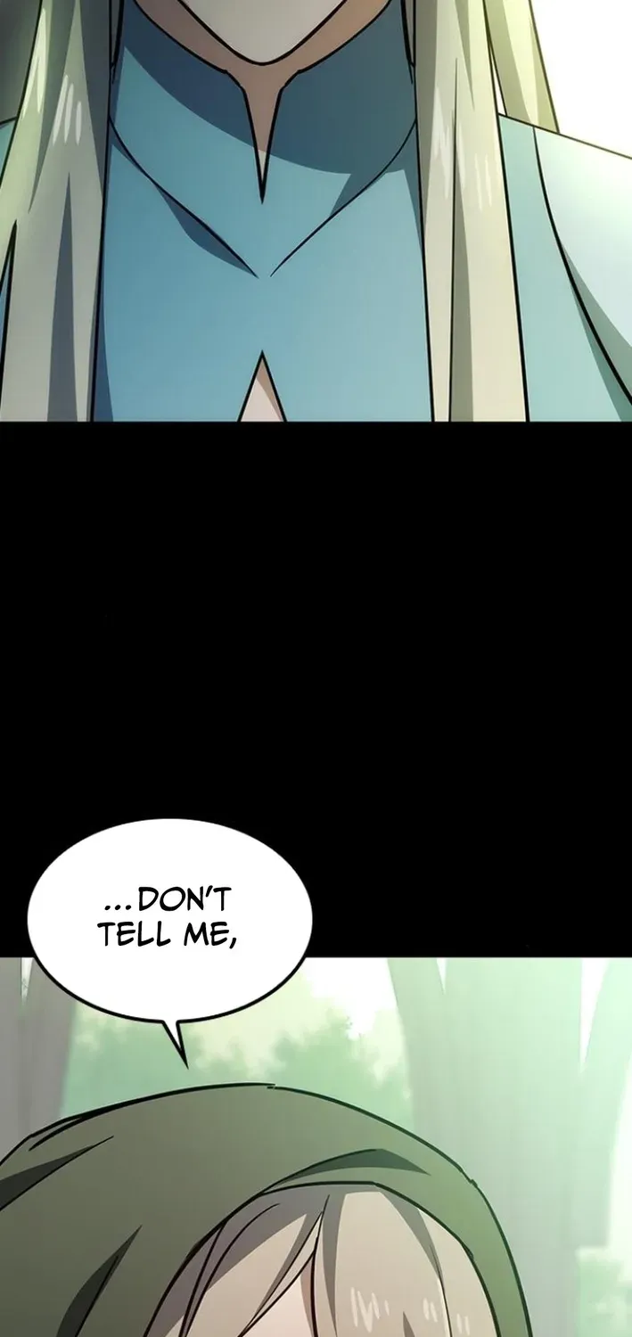 Kim Oh-jin and the Strange Animals Chapter 14 page 75 - 
