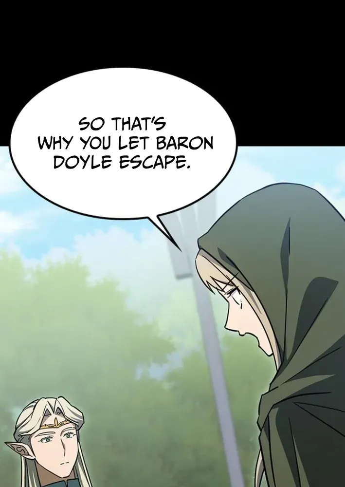 Kim Oh-jin and the Strange Animals Chapter 14 page 77 - 
