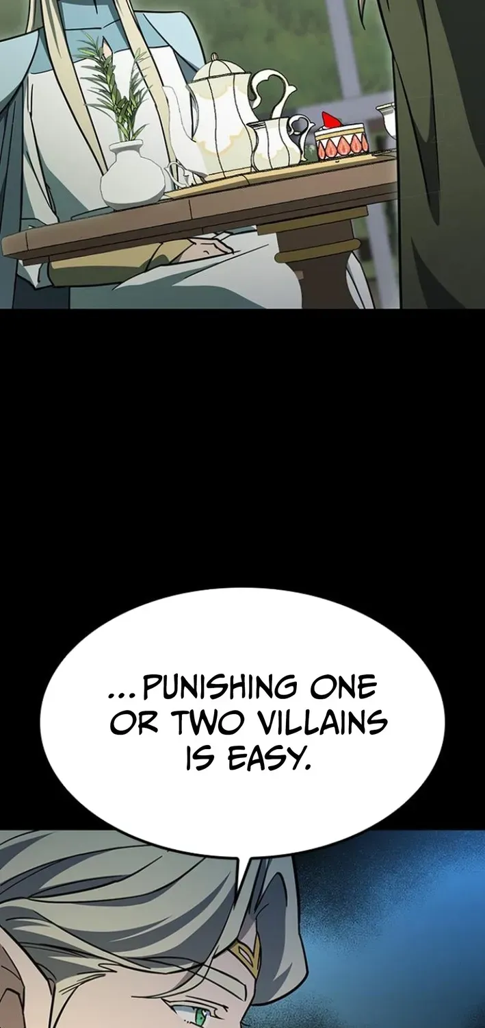 Kim Oh-jin and the Strange Animals Chapter 14 page 78 - 