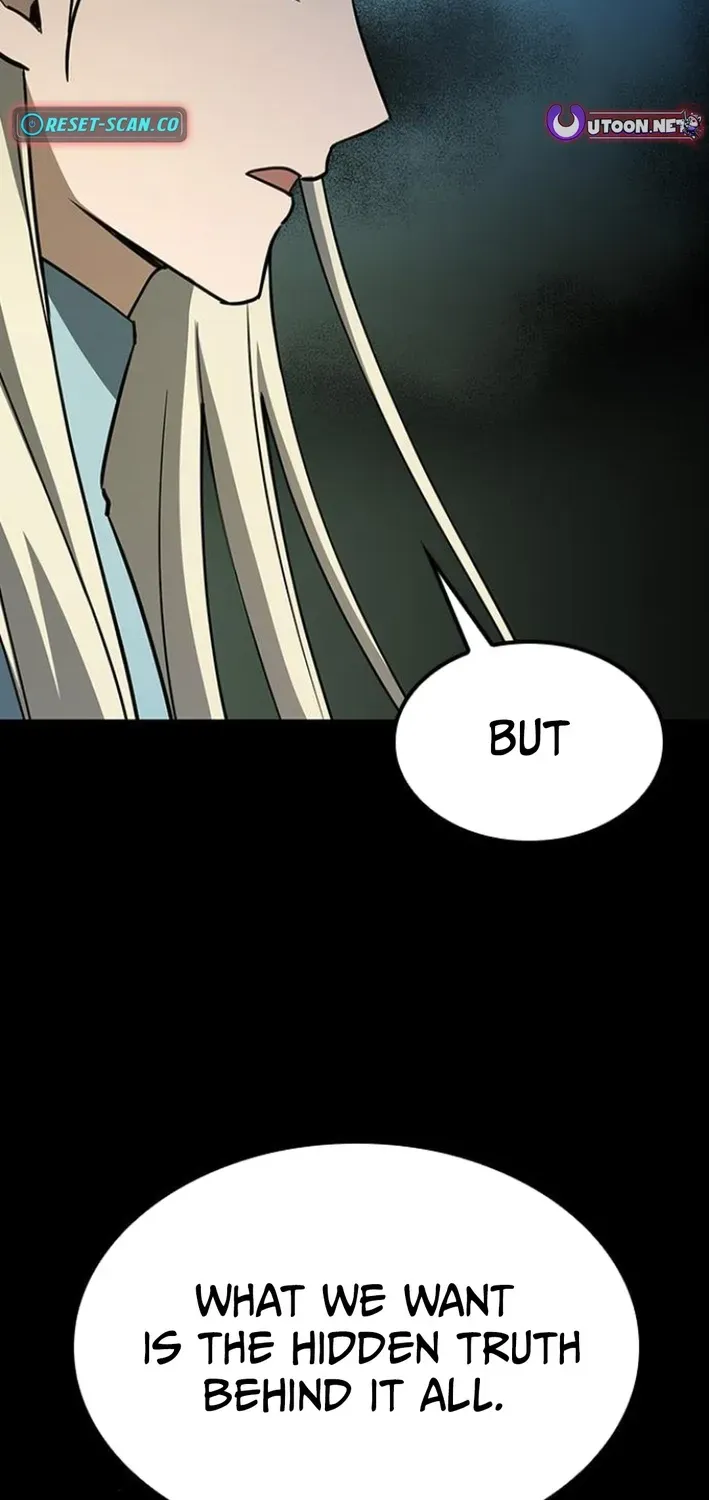 Kim Oh-jin and the Strange Animals Chapter 14 page 79 - 