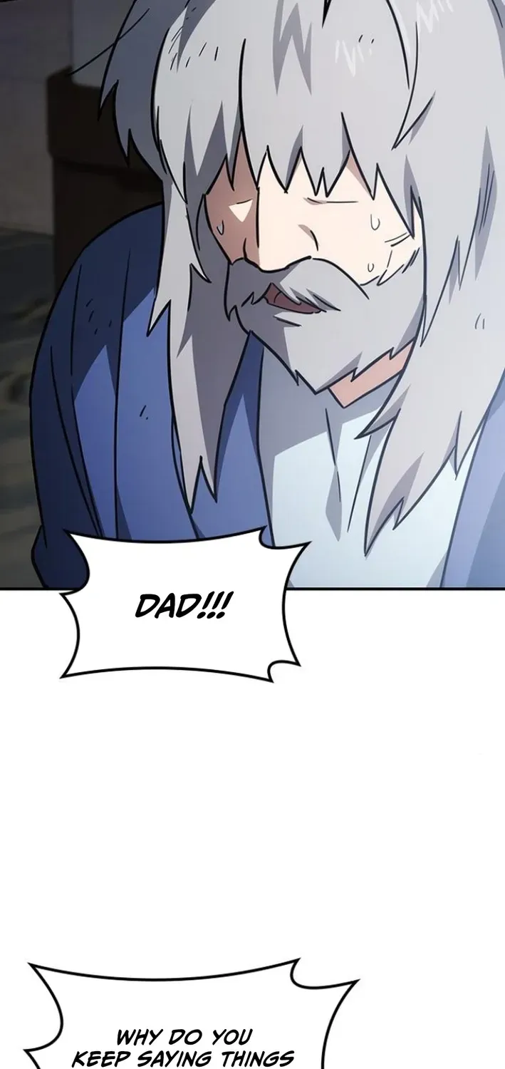 Kim Oh-jin and the Strange Animals Chapter 14 page 9 - 
