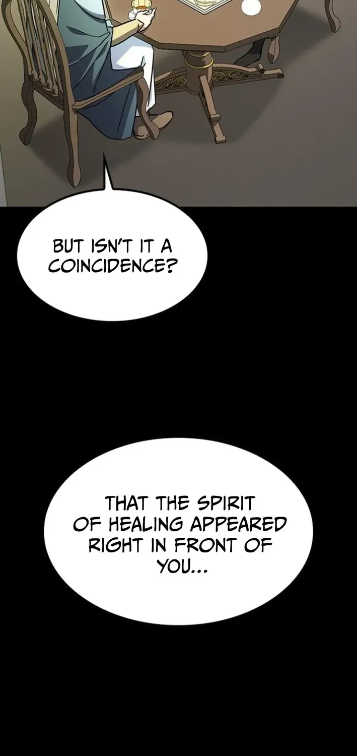 Kim Oh-jin and the Strange Animals Chapter 14 page 83 - 