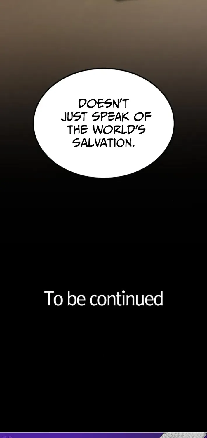 Kim Oh-jin and the Strange Animals Chapter 14 page 90 - 