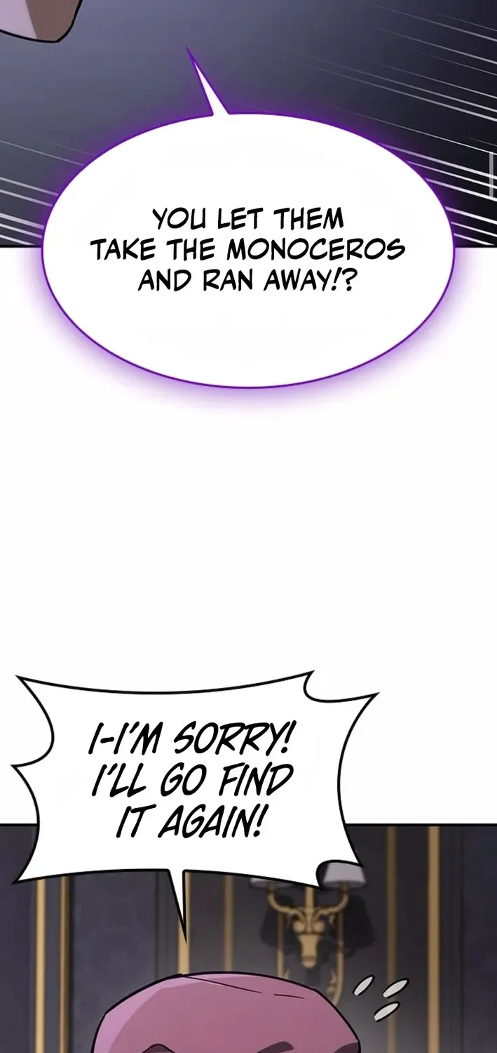 Kim Oh-jin and the Strange Animals Chapter 15 page 46 - 