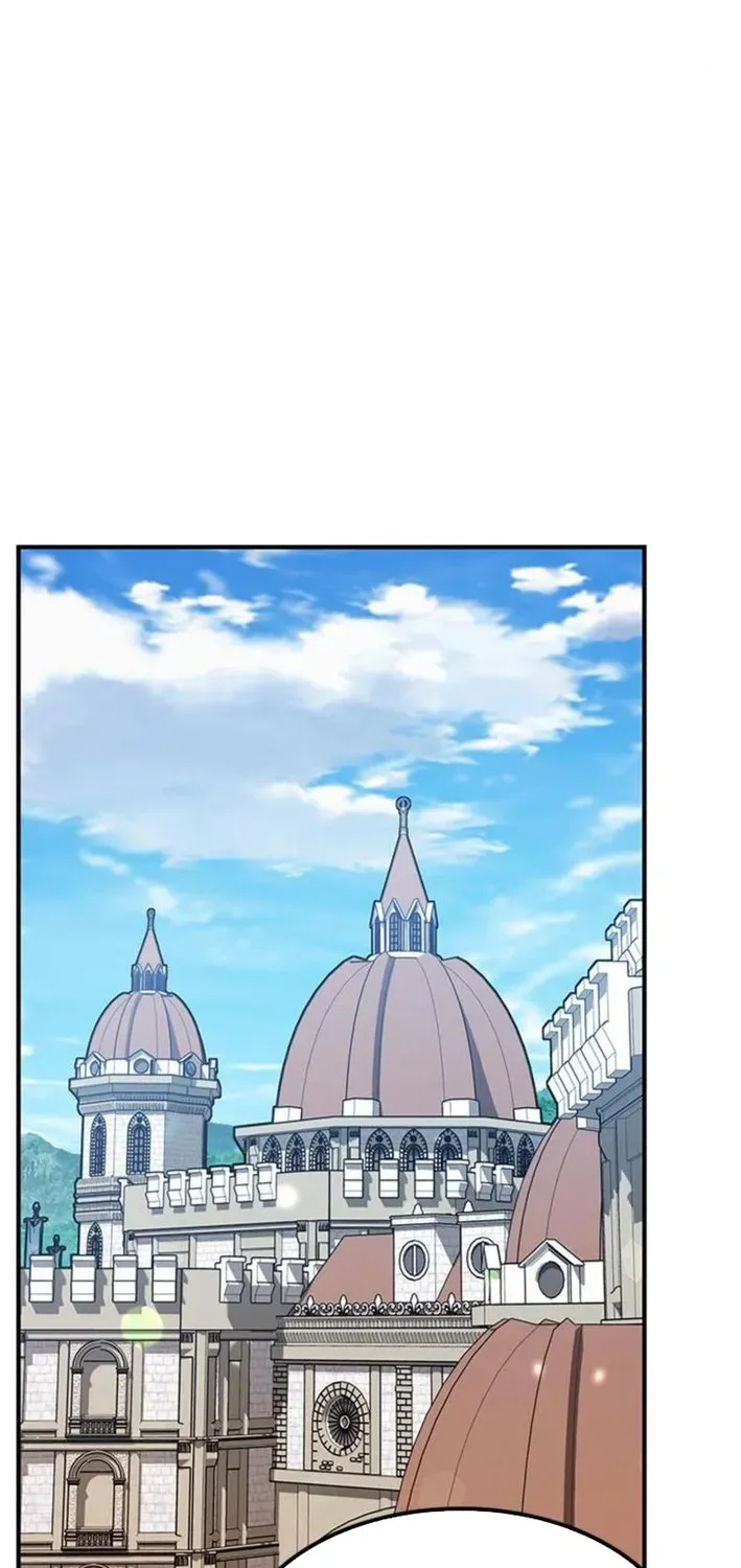 Kim Oh-jin and the Strange Animals Chapter 16 page 19 - 