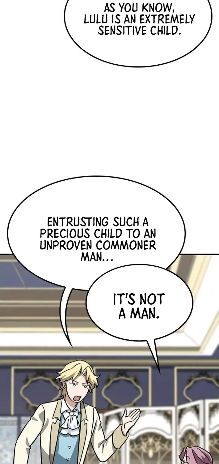 Kim Oh-jin and the Strange Animals Chapter 16 page 23 - 