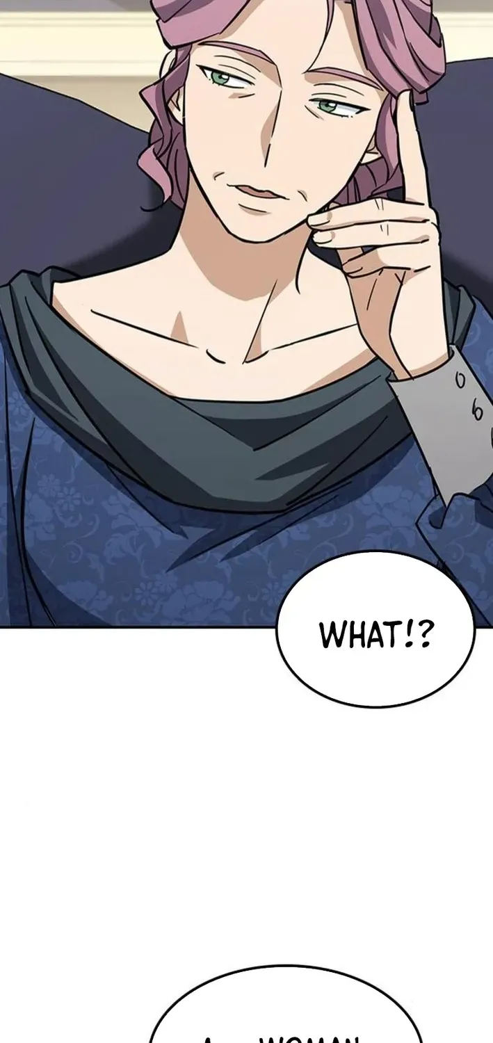 Kim Oh-jin and the Strange Animals Chapter 16 page 25 - 