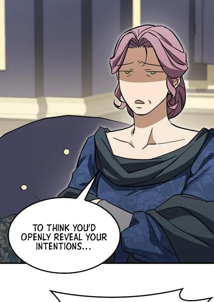 Kim Oh-jin and the Strange Animals Chapter 16 page 35 - 