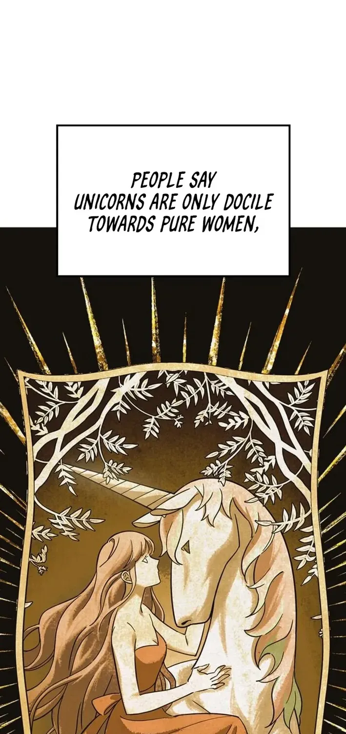 Kim Oh-jin and the Strange Animals Chapter 16 page 41 - 