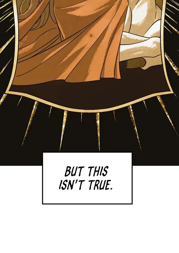 Kim Oh-jin and the Strange Animals Chapter 16 page 42 - 