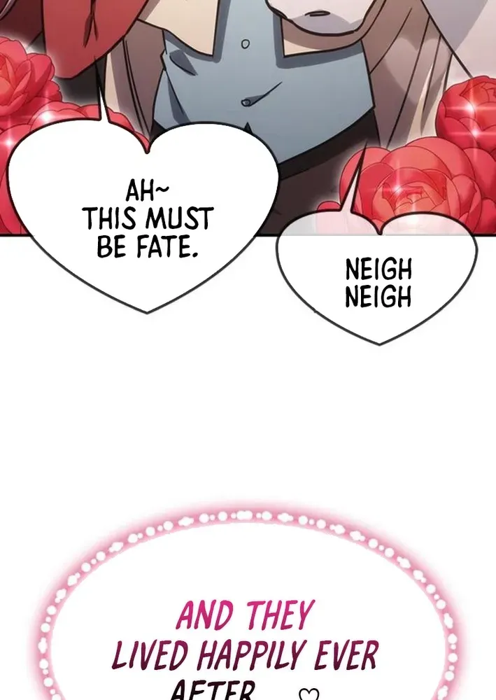 Kim Oh-jin and the Strange Animals Chapter 16 page 56 - 