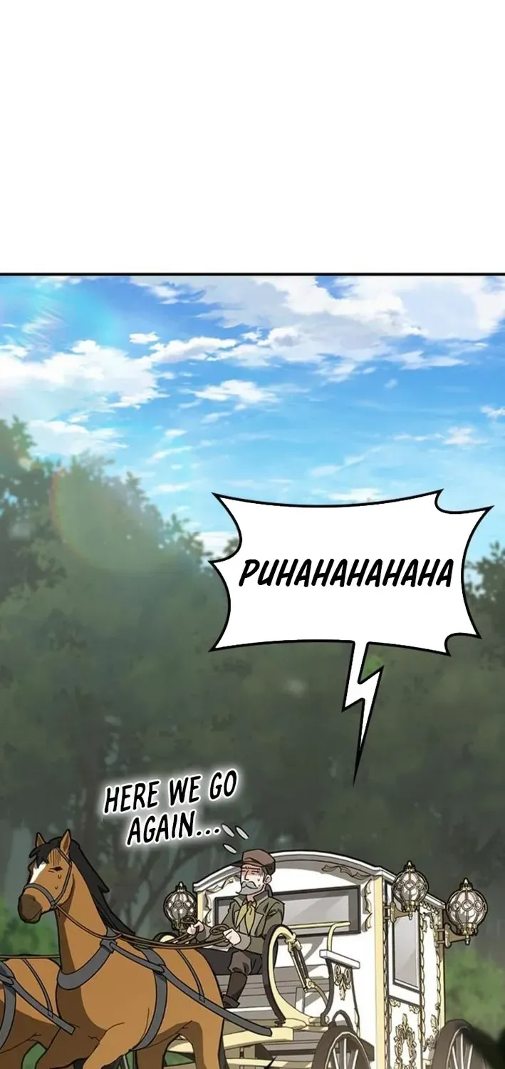 Kim Oh-jin and the Strange Animals Chapter 16 page 58 - 