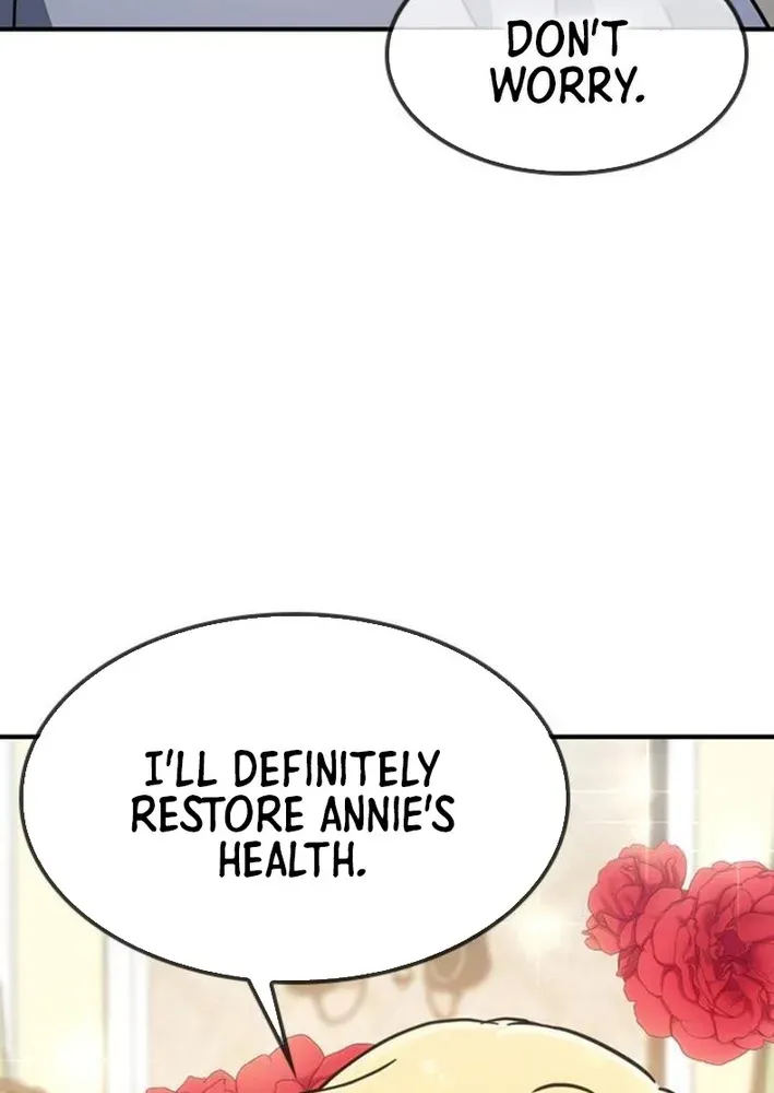 Kim Oh-jin and the Strange Animals Chapter 16 page 7 - 
