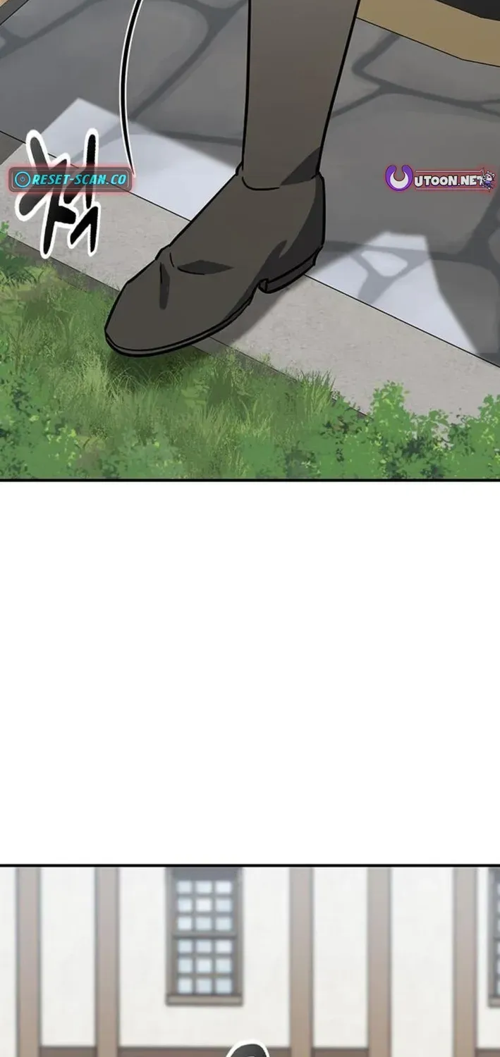 Kim Oh-jin and the Strange Animals Chapter 16 page 61 - 