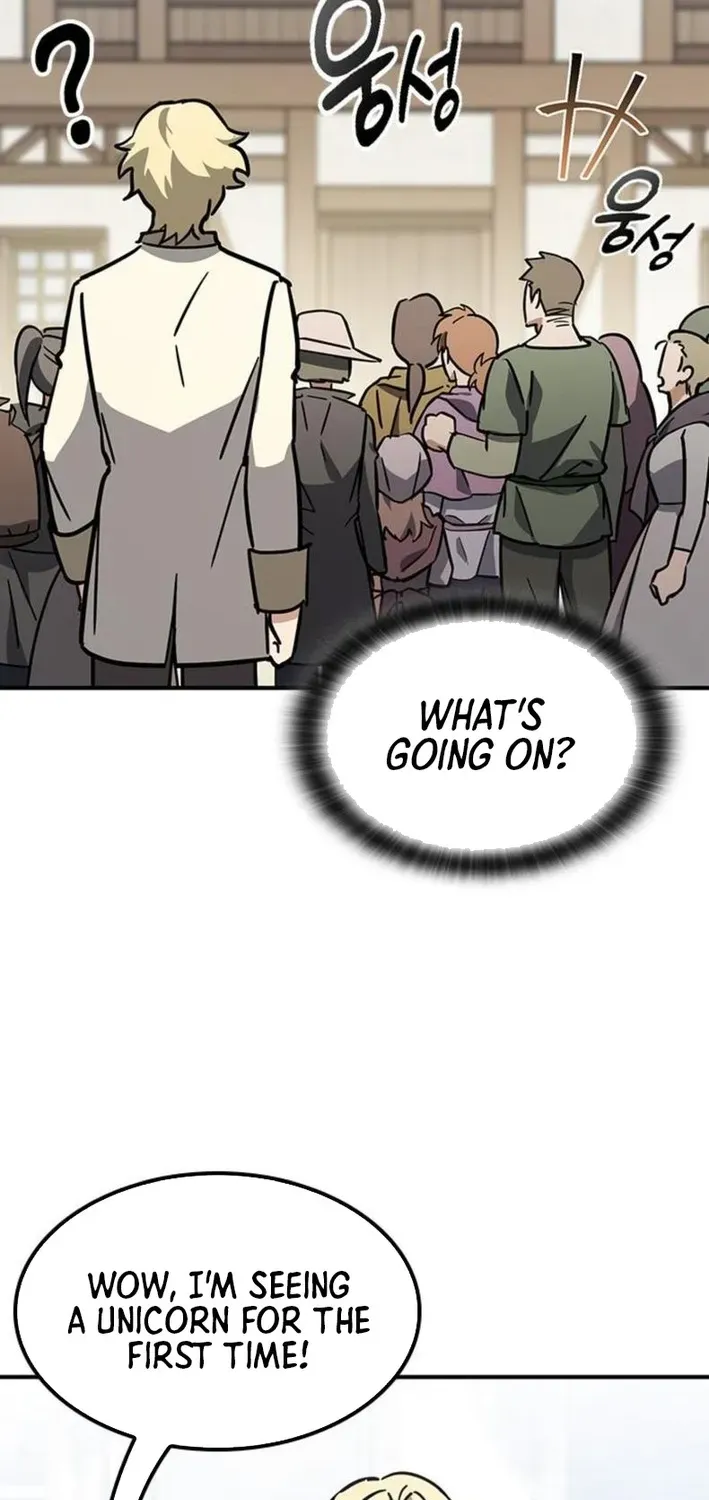 Kim Oh-jin and the Strange Animals Chapter 16 page 62 - 