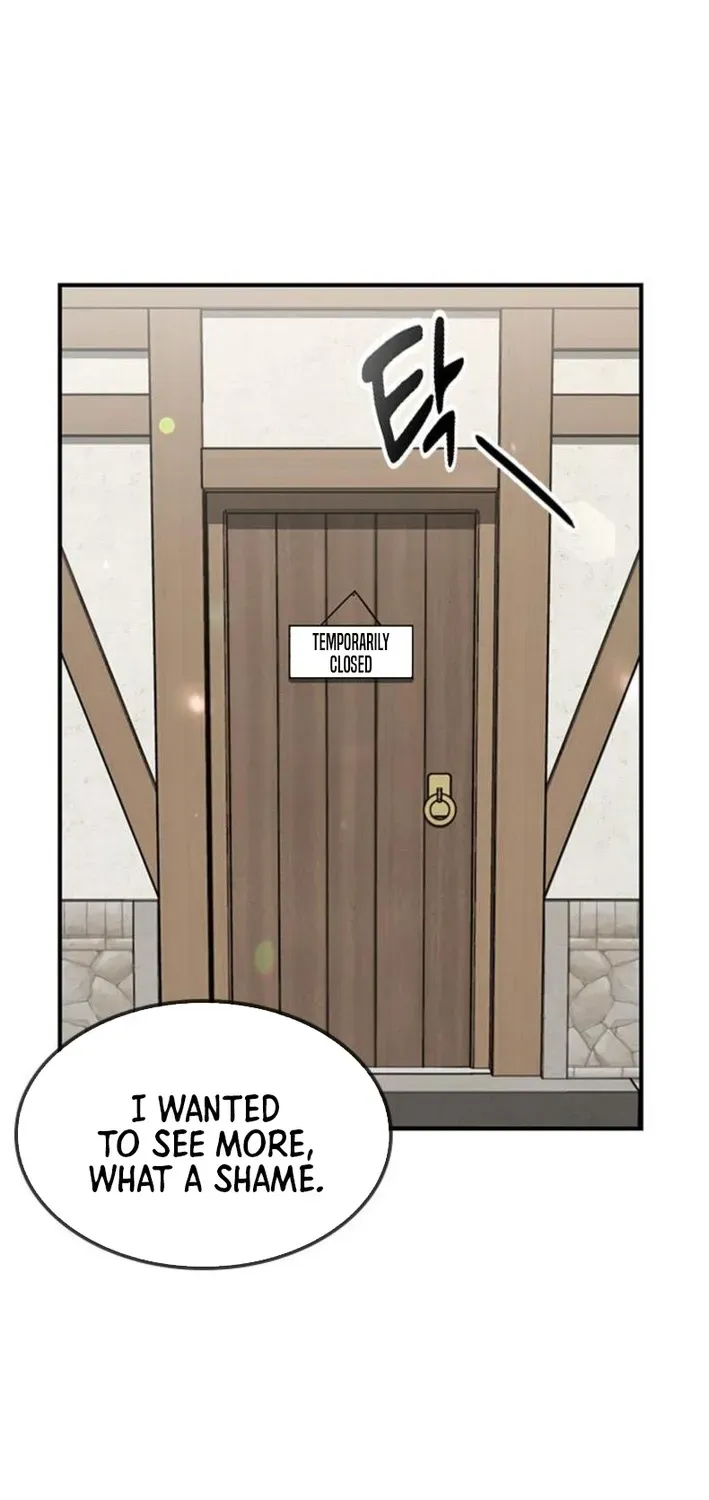 Kim Oh-jin and the Strange Animals Chapter 16 page 85 - 