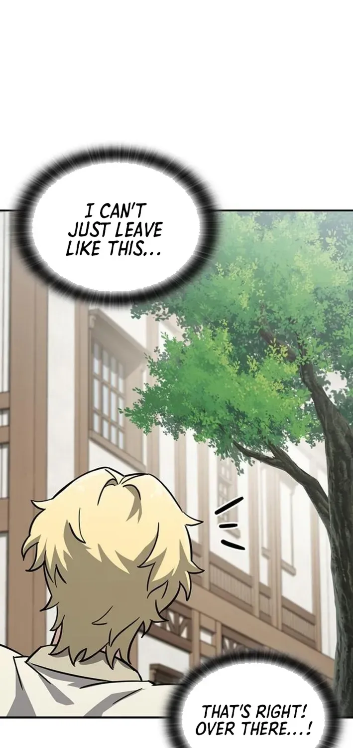 Kim Oh-jin and the Strange Animals Chapter 16 page 87 - 