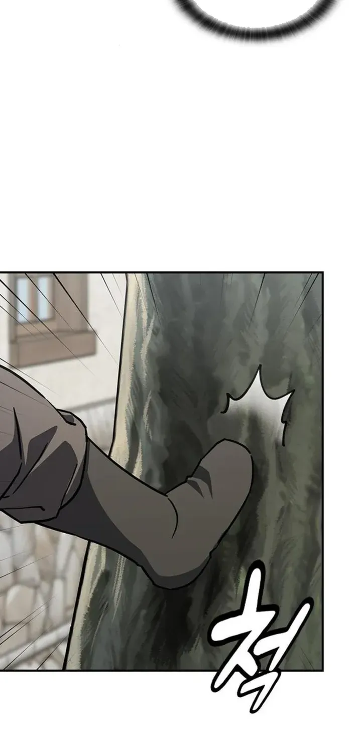 Kim Oh-jin and the Strange Animals Chapter 16 page 88 - 