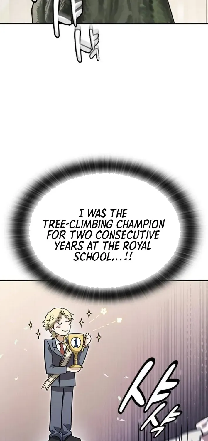 Kim Oh-jin and the Strange Animals Chapter 16 page 90 - 