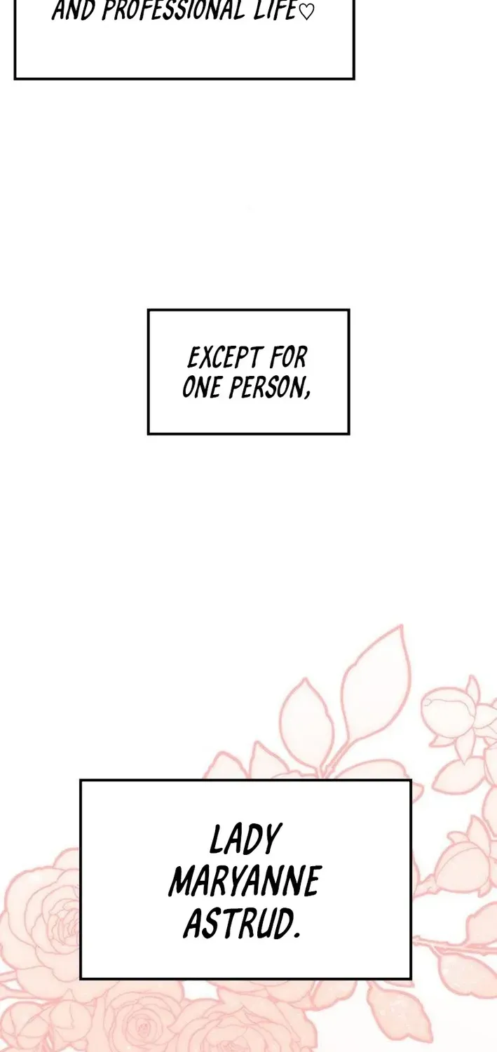 Kim Oh-jin and the Strange Animals Chapter 16 page 10 - 
