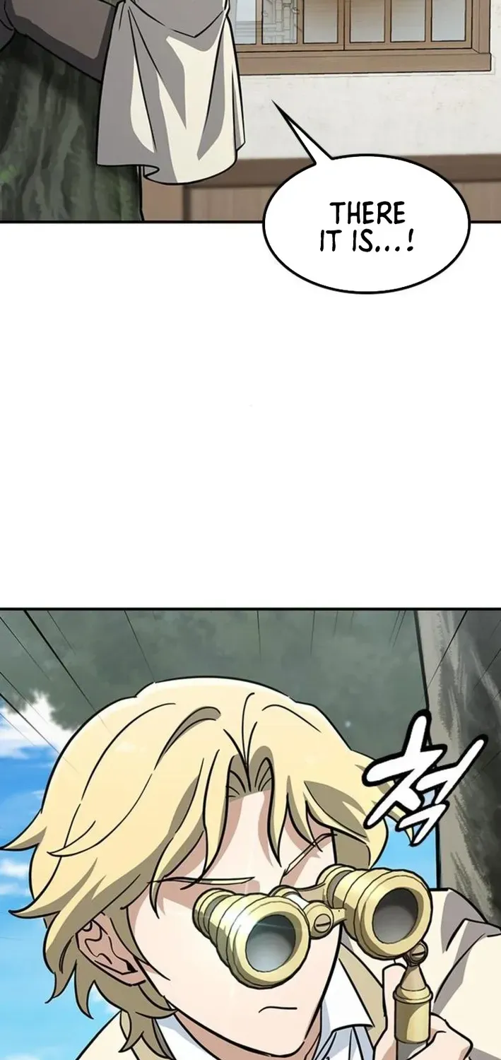 Kim Oh-jin and the Strange Animals Chapter 16 page 93 - 