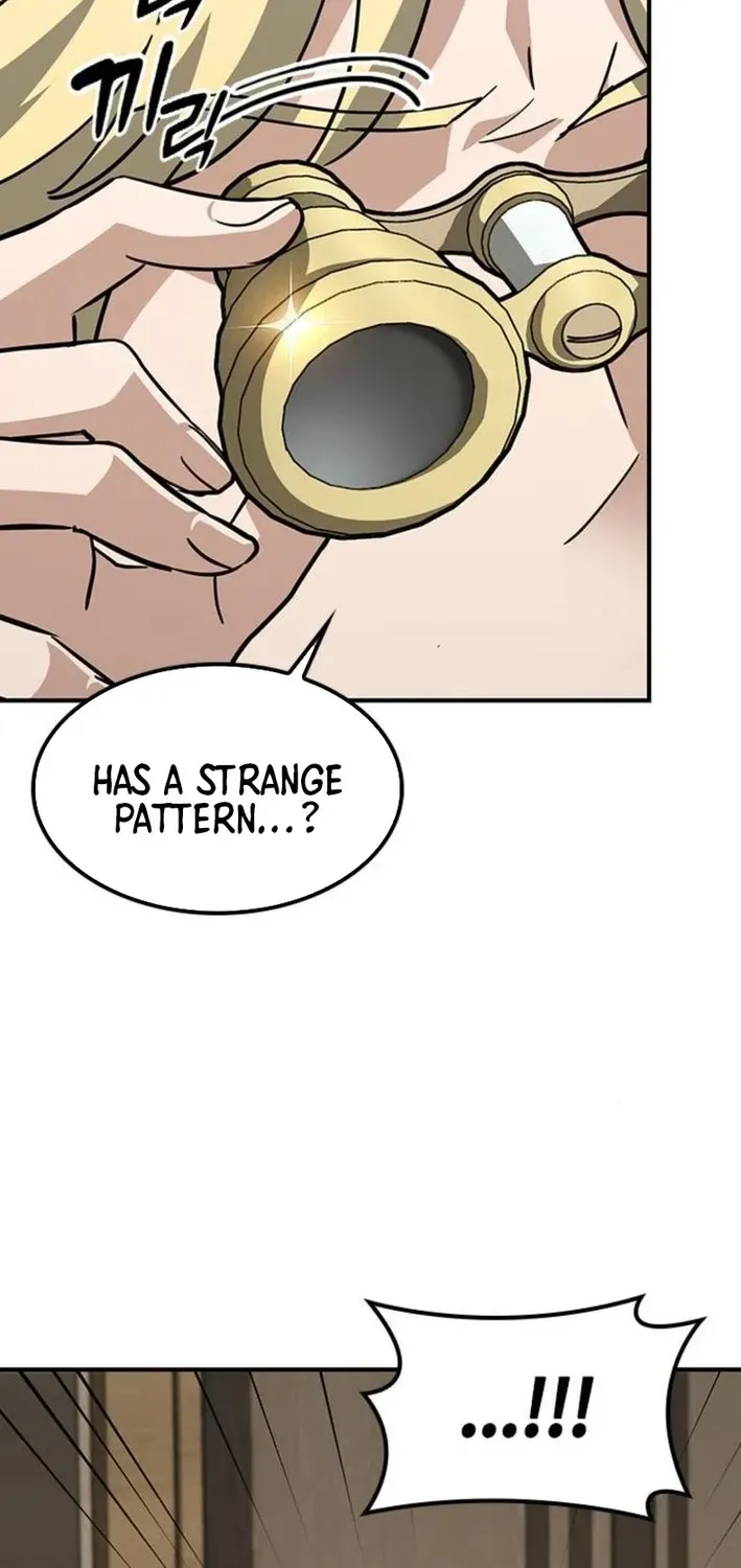 Kim Oh-jin and the Strange Animals Chapter 16 page 97 - 