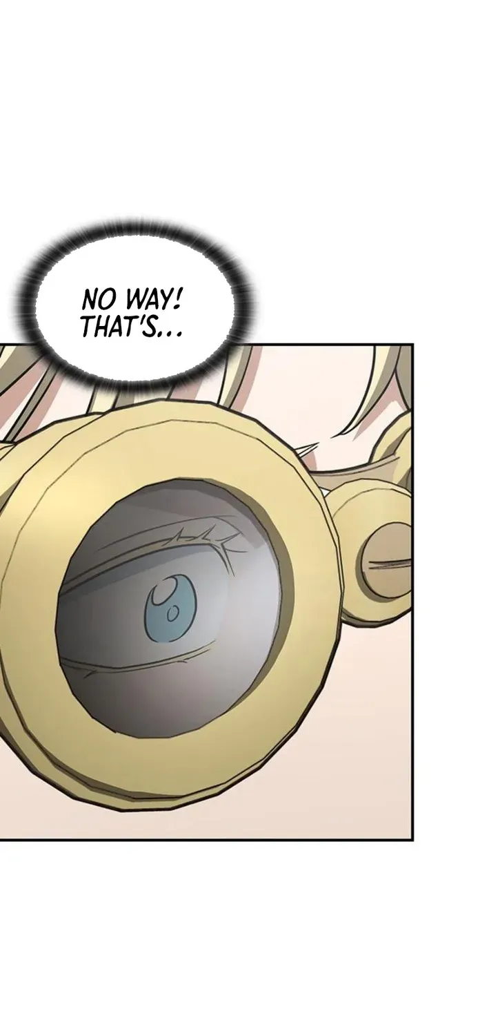Kim Oh-jin and the Strange Animals Chapter 16 page 99 - 