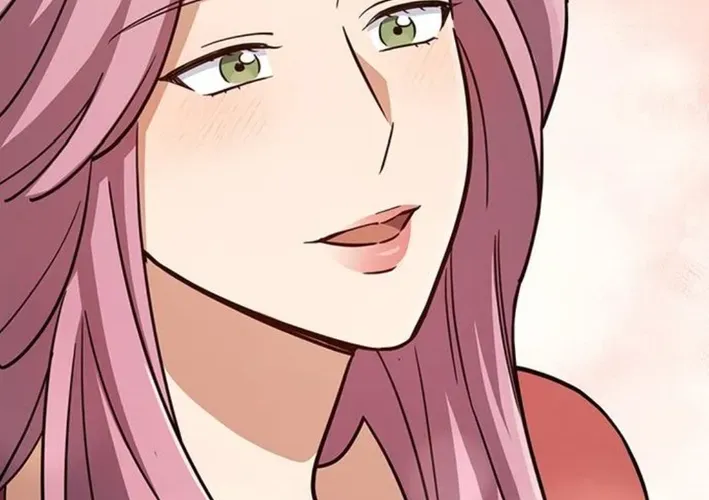 Kim Oh-jin and the Strange Animals Chapter 17 page 20 - 