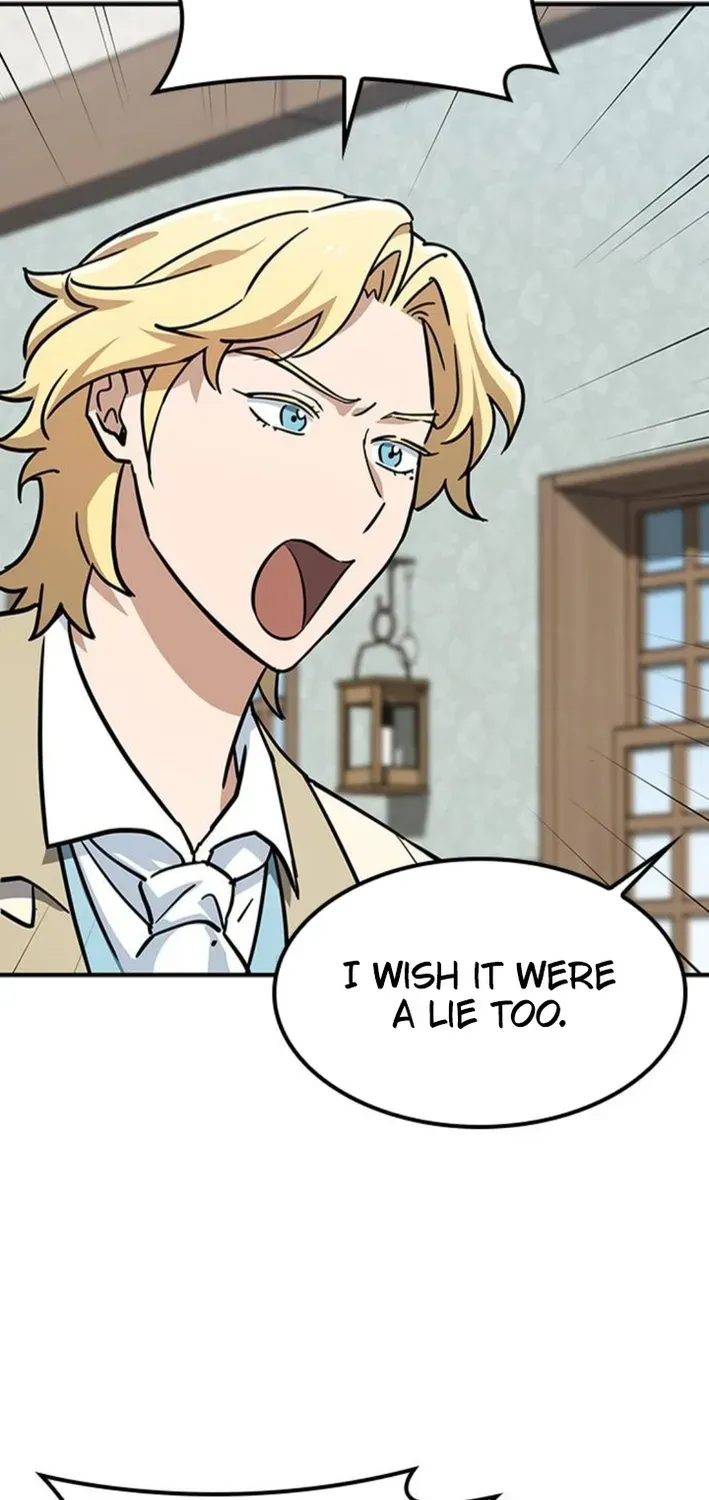 Kim Oh-jin and the Strange Animals Chapter 17 page 75 - 
