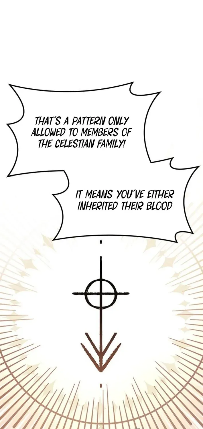 Kim Oh-jin and the Strange Animals Chapter 17 page 77 - 