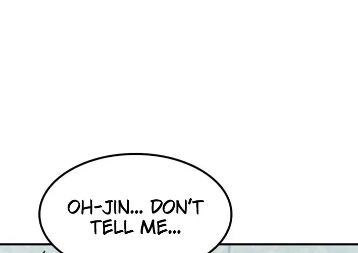 Kim Oh-jin and the Strange Animals Chapter 17 page 80 - 