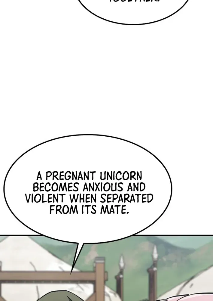 Kim Oh-jin and the Strange Animals Chapter 18 page 105 - 