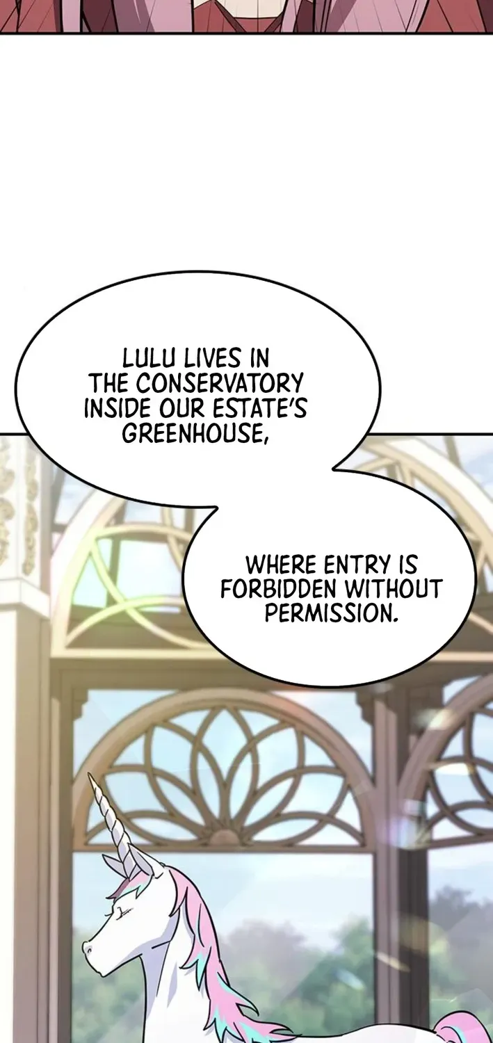 Kim Oh-jin and the Strange Animals Chapter 18 page 13 - 