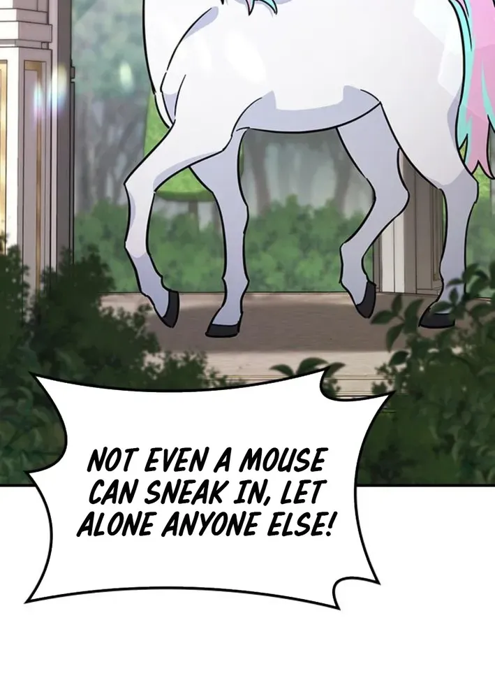 Kim Oh-jin and the Strange Animals Chapter 18 page 14 - 