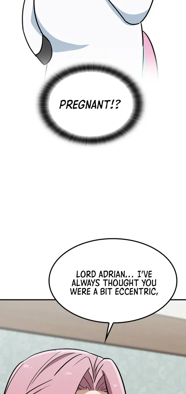 Kim Oh-jin and the Strange Animals Chapter 18 page 3 - 