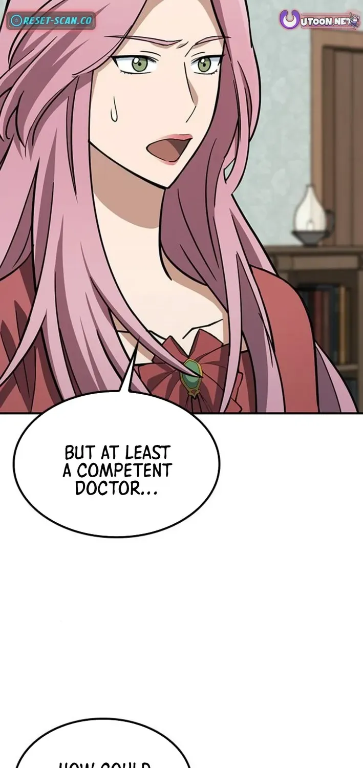 Kim Oh-jin and the Strange Animals Chapter 18 page 4 - 