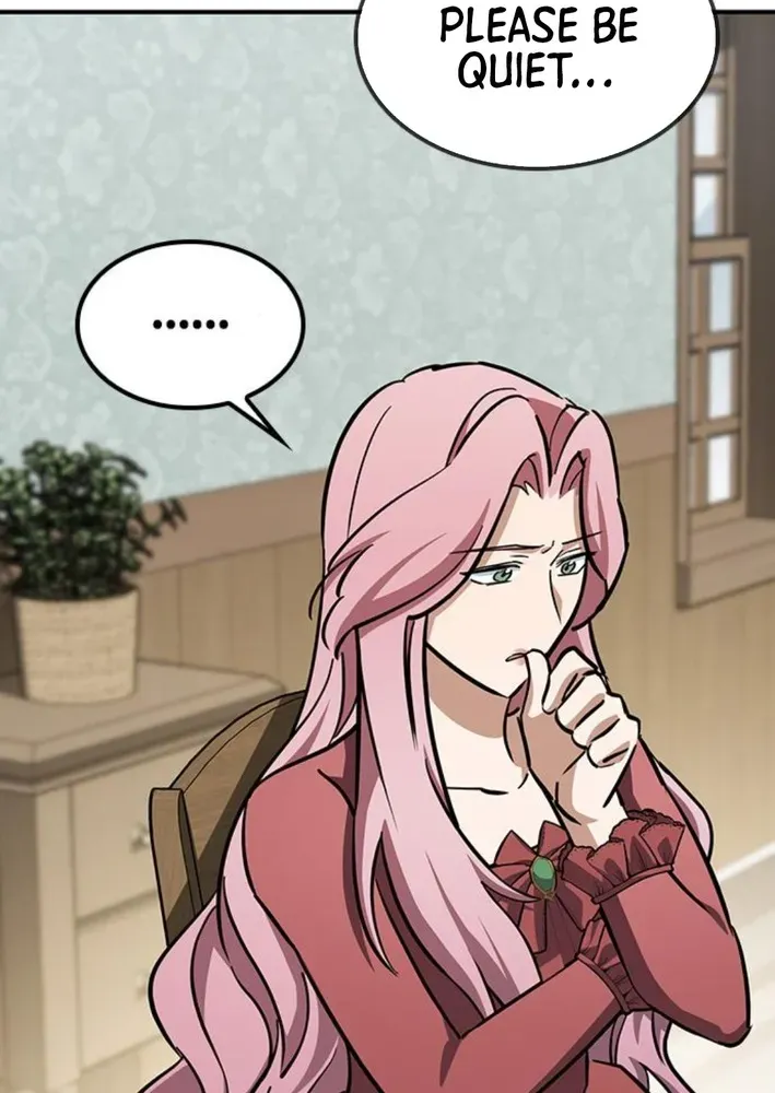 Kim Oh-jin and the Strange Animals Chapter 18 page 49 - 