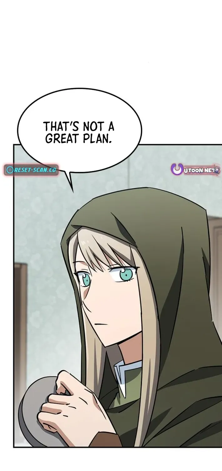 Kim Oh-jin and the Strange Animals Chapter 18 page 60 - 