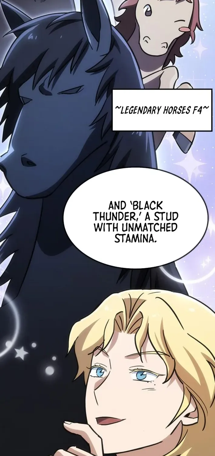 Kim Oh-jin and the Strange Animals Chapter 18 page 65 - 