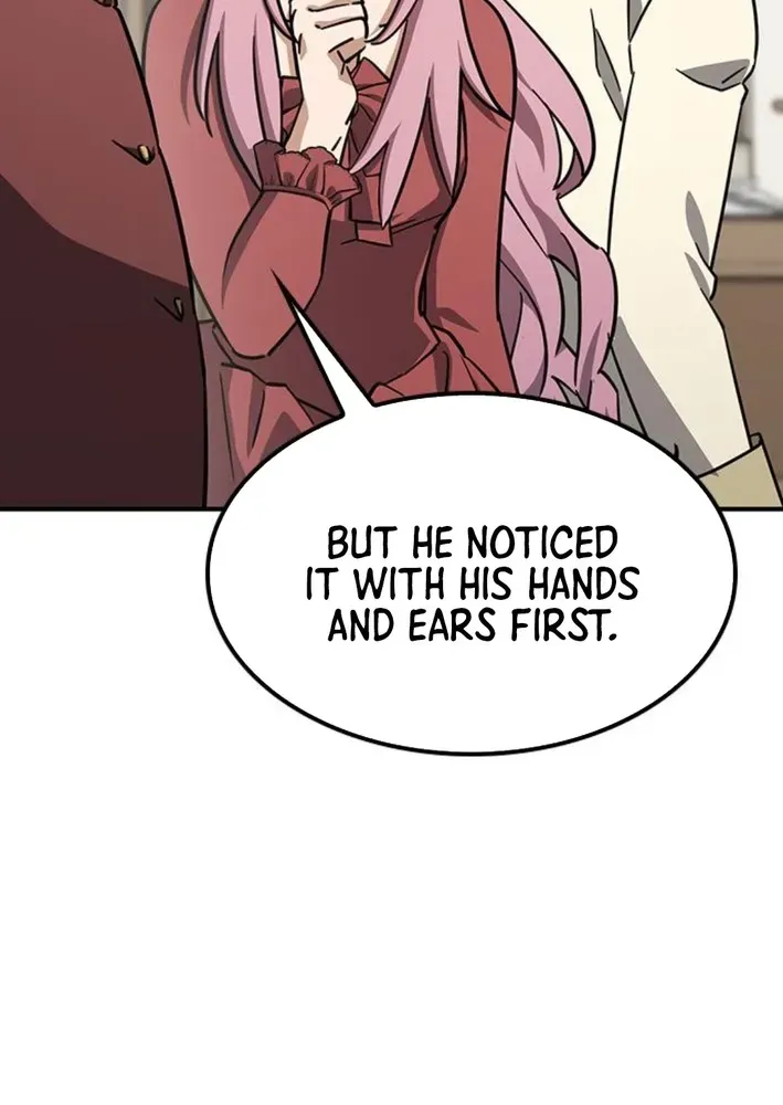 Kim Oh-jin and the Strange Animals Chapter 18 page 77 - 