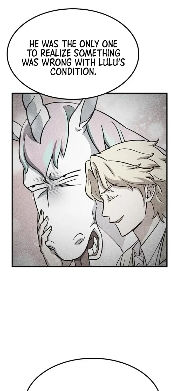 Kim Oh-jin and the Strange Animals Chapter 18 page 78 - 