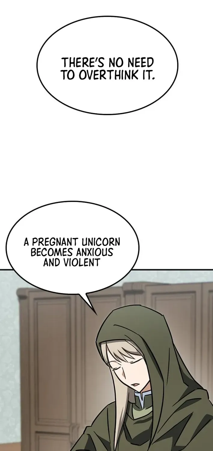 Kim Oh-jin and the Strange Animals Chapter 18 page 81 - 