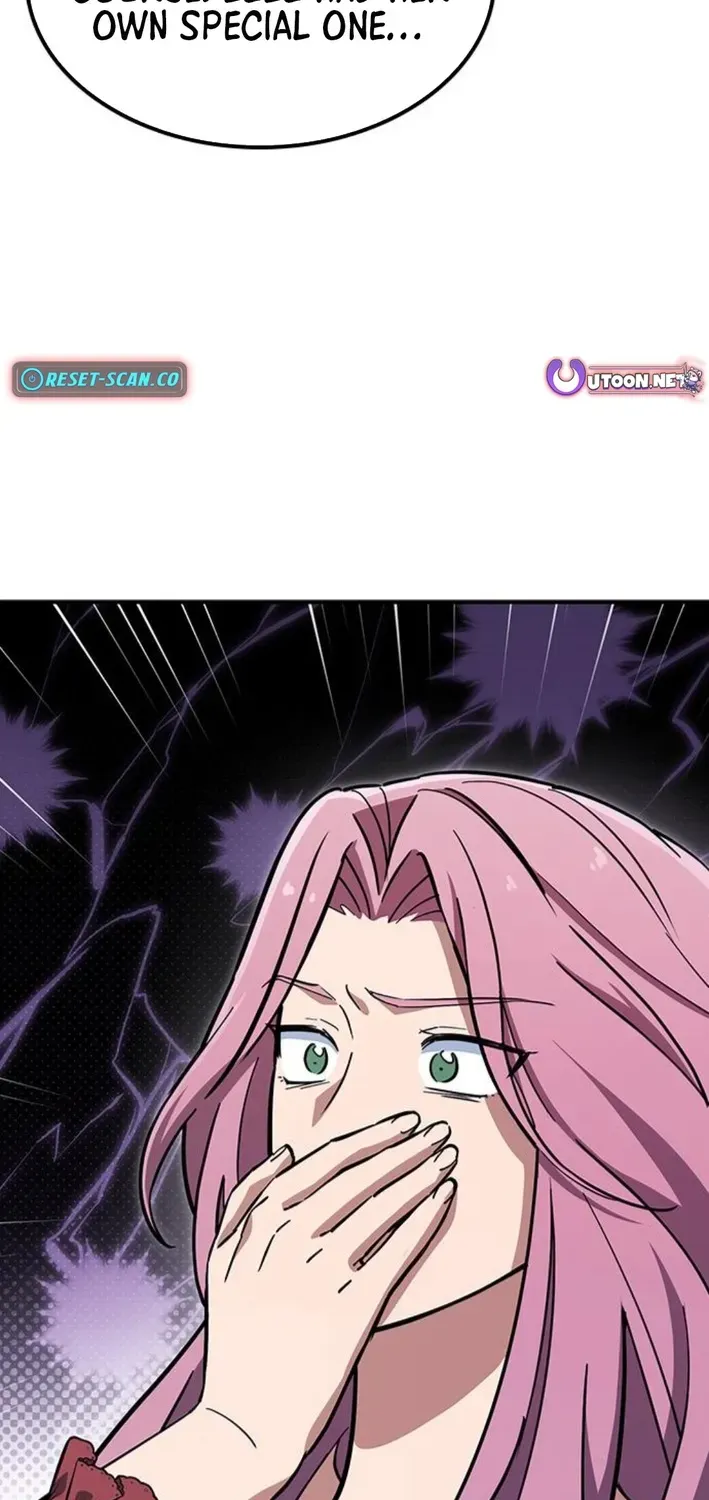 Kim Oh-jin and the Strange Animals Chapter 18 page 86 - 