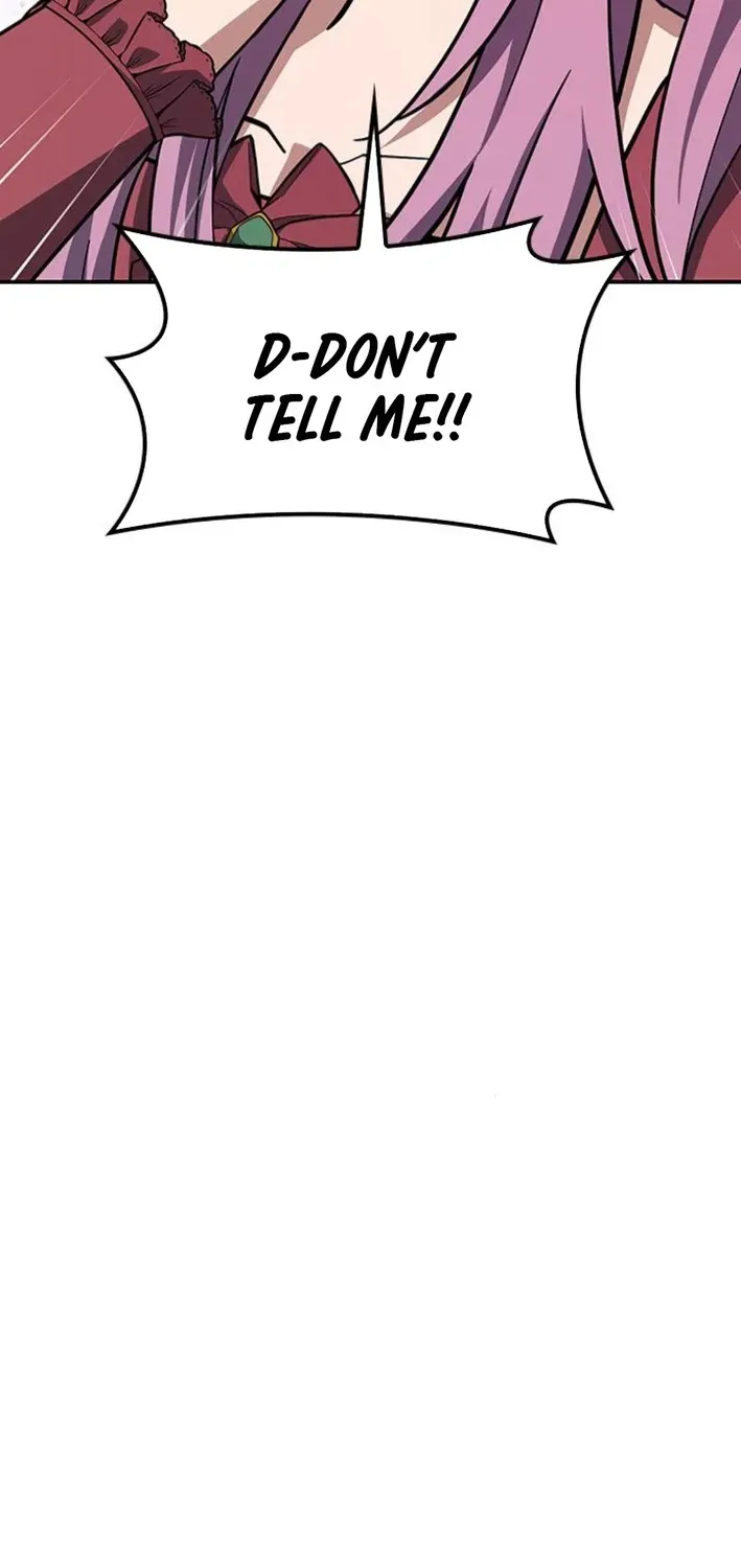Kim Oh-jin and the Strange Animals Chapter 18 page 87 - 