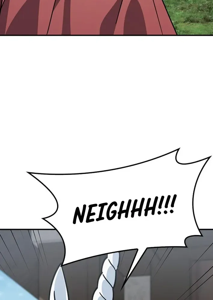 Kim Oh-jin and the Strange Animals Chapter 18 page 91 - 