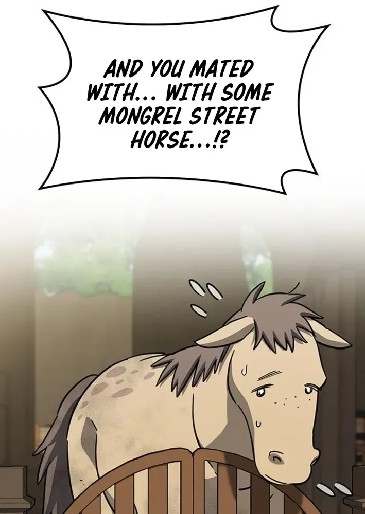 Kim Oh-jin and the Strange Animals Chapter 18 page 98 - 