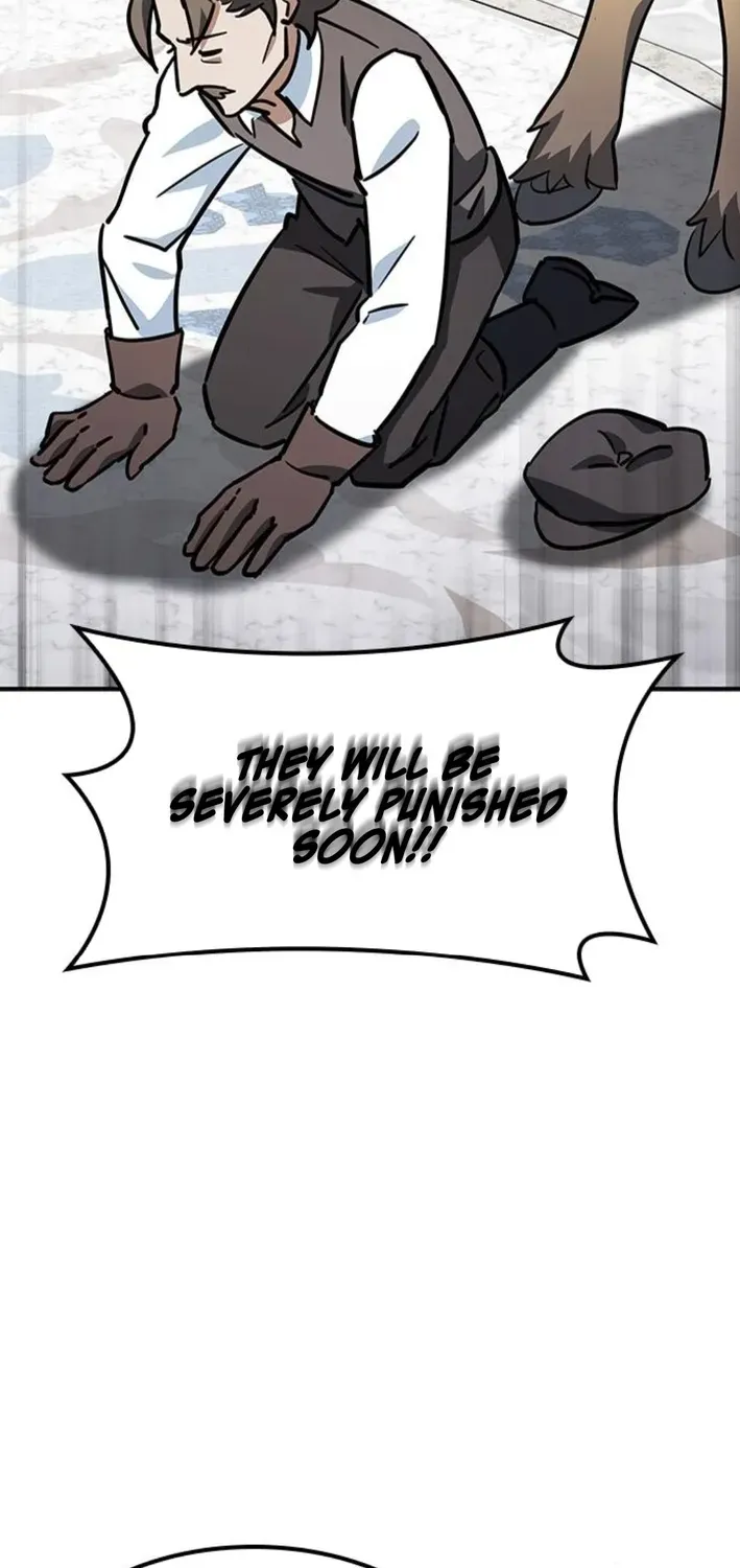 Kim Oh-jin and the Strange Animals Chapter 19 page 11 - 