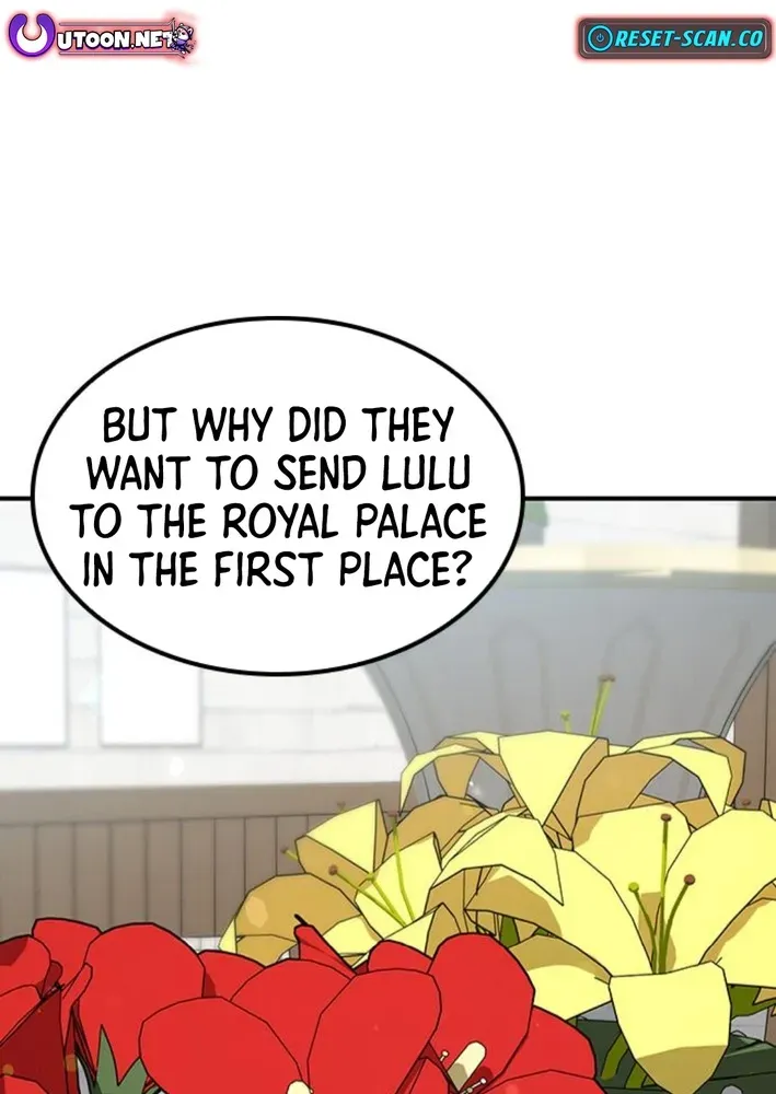 Kim Oh-jin and the Strange Animals Chapter 19 page 14 - 